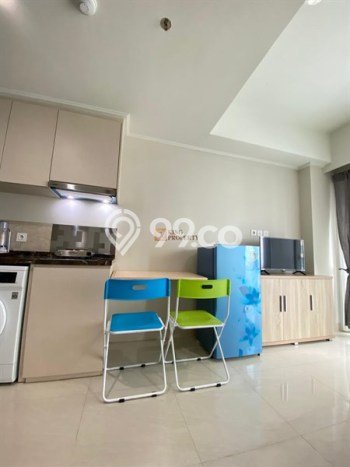 Apartemen Kawasan Cengkareng, 1 KM, Luas 28m², Kawasan Cengkareng, Jakarta Barat, Jakarta Barat Apartemen Kawasan Cengkareng, 1 KM, Luas 28m², Kawasan Cengkareng, Jakarta Barat, Jakarta Barat