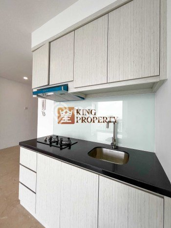 Apartemen Disewa Terjangkau 1 KT / 1 KM di Kemayoran, Jakarta Pusat Apartemen Disewa Terjangkau 1 KT / 1 KM di Kemayoran, Jakarta Pusat