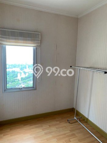 Hunian Apartemen Ideal untuk Dijual di Jakarta Utara dengan 2 Kamar Hunian Apartemen Ideal untuk Dijual di Jakarta Utara dengan 2 Kamar