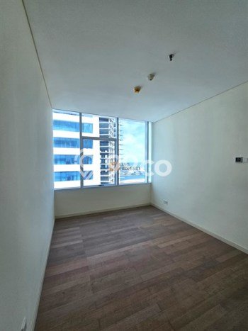 Sewa Apartemen Hemat di Penjaringan, Jakarta Utara Dekat Fasilitas Umum Sewa Apartemen Hemat di Penjaringan, Jakarta Utara Dekat Fasilitas Umum