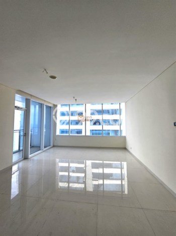 Sewa Apartemen Hemat di Penjaringan, Jakarta Utara Dekat Fasilitas Umum Sewa Apartemen Hemat di Penjaringan, Jakarta Utara Dekat Fasilitas Umum