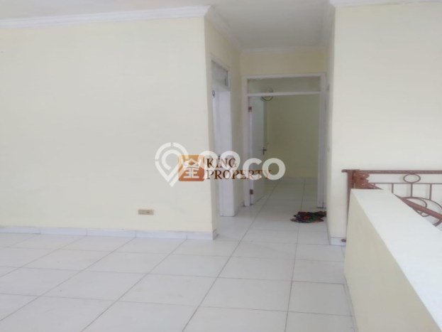 Rumah Modern Minimalis 3 KT Bisa Langsung Pindah di Tangerang Rumah Modern Minimalis 3 KT Bisa Langsung Pindah di Tangerang