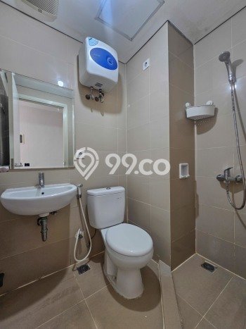 Disewakan Apartemen Murah di Tanjung Duren 1 Bedroom Disewakan Apartemen Murah di Tanjung Duren 1 Bedroom