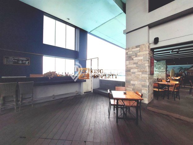 Disewakan Apartemen Harga Terjangkau di Pasar Baru 1 KT Disewakan Apartemen Harga Terjangkau di Pasar Baru 1 KT
