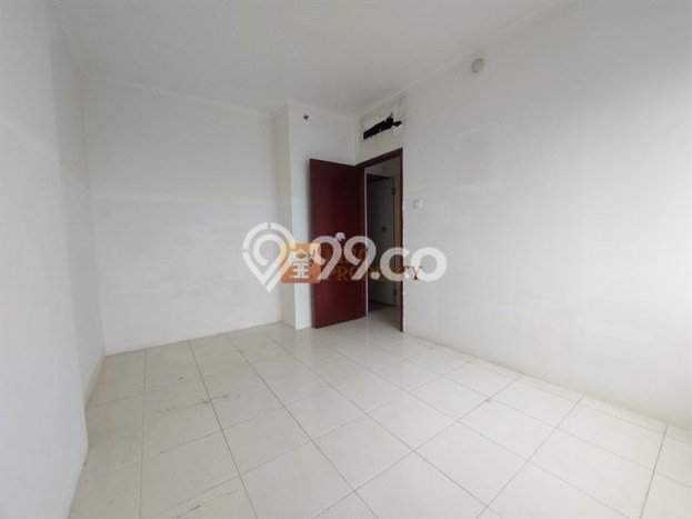 Disewakan Apartemen Ekonomis 2 BR di Ancol Jakarta Utara Disewakan Apartemen Ekonomis 2 BR di Ancol Jakarta Utara