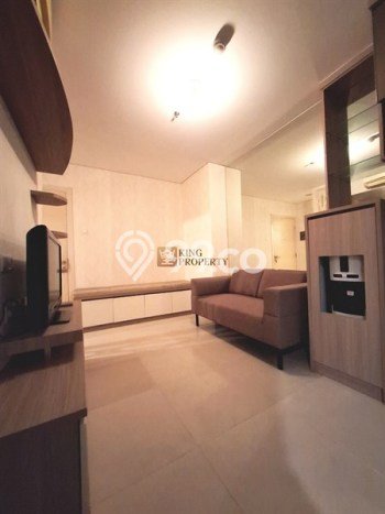 Hunian Strategis 49m2 di Tanjung Duren Jakarta Barat 2 KT Hunian Strategis 49m2 di Tanjung Duren Jakarta Barat 2 KT