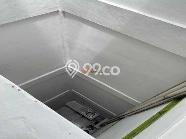 Area Ramai! Ruko Dijual di Penjaringan untuk Bisnis Luas Bangunan 300m2 Area Ramai! Ruko Dijual di Penjaringan untuk Bisnis Luas Bangunan 300m2