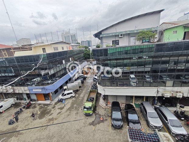 Untuk Dijual Ruko di Kebon Jeruk Jakarta Barat LT 252m2 / LB 201m2 Untuk Dijual Ruko di Kebon Jeruk Jakarta Barat LT 252m2 / LB 201m2