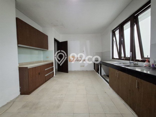 Dijual Rumah Premium dengan Fasilitas Sekitar Lengkap di Kemayoran, Jakarta Pusat Dijual Rumah Premium dengan Fasilitas Sekitar Lengkap di Kemayoran, Jakarta Pusat
