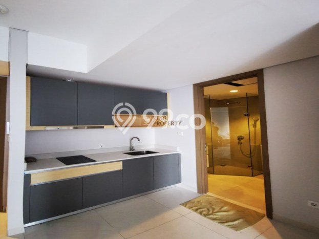 Apartemen Ideal Dijual di Tanjung Duren, Jakarta Barat Punya 1 KT / 1 Kamar Mandi Apartemen Ideal Dijual di Tanjung Duren, Jakarta Barat Punya 1 KT / 1 Kamar Mandi