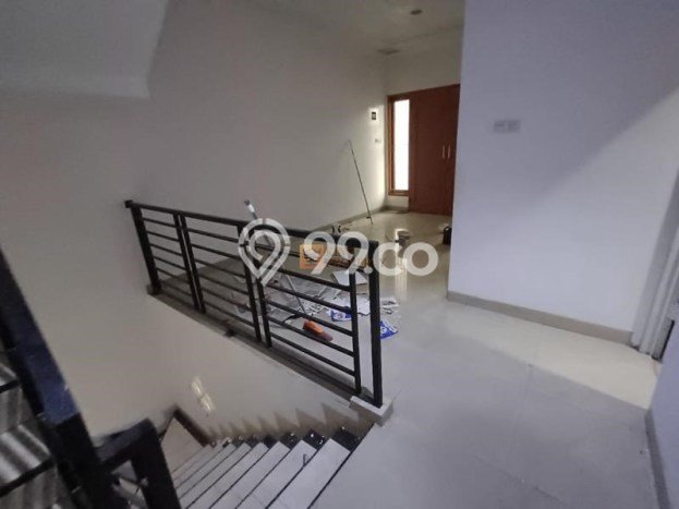 LOKASI TERBAIK! Rumah kawasan , 3 KM, Area Premium, LT 112m2m² LB 200m2m² LOKASI TERBAIK! Rumah kawasan , 3 KM, Area Premium, LT 112m2m² LB 200m2m²