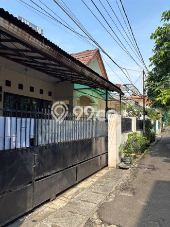 Hot Offer Hunian Premium Ideal dan Luas di Tebet, Jakarta Selatan Hot Offer Hunian Premium Ideal dan Luas di Tebet, Jakarta Selatan