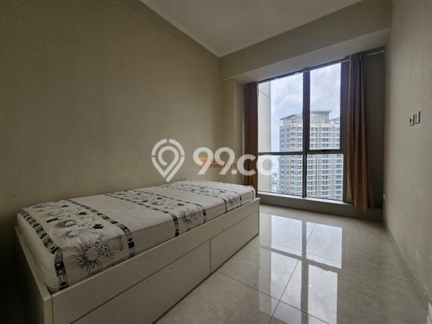 Disewakan Cepat! Hunian Apartemen Hemat di Grogol Petamburan, Jakarta Barat 2 Kamar Tidur dan 3 Kamar Mandi Disewakan Cepat! Hunian Apartemen Hemat di Grogol Petamburan, Jakarta Barat 2 Kamar Tidur dan 3 Kamar Mandi