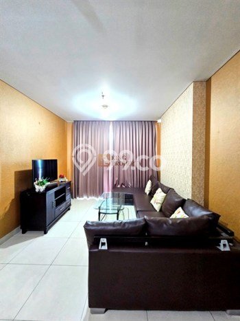 Hunian Strategis 87m2 di Tanjung Duren Jakarta Barat 2 Bedroom Hunian Strategis 87m2 di Tanjung Duren Jakarta Barat 2 Bedroom