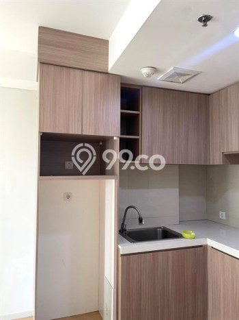 Untuk Dijual Apartemen 2 KT & 1 KM di Jakarta Barat Lokasi Strategis Untuk Dijual Apartemen 2 KT & 1 KM di Jakarta Barat Lokasi Strategis