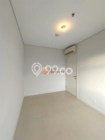 Siap Huni Apartemen di Jakarta Barat 1 Kamar & 1 Kamar Mandi, Luas 30m2 Siap Huni Apartemen di Jakarta Barat 1 Kamar & 1 Kamar Mandi, Luas 30m2