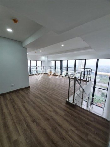 Ada Kamar Apartemen Murah Disewa di Pinang, Tangerang 2 BR Ada Kamar Apartemen Murah Disewa di Pinang, Tangerang 2 BR