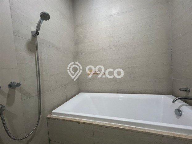 Disewakan Apartemen Terjangkau 2 BR di Taman Anggrek Jakarta Barat Disewakan Apartemen Terjangkau 2 BR di Taman Anggrek Jakarta Barat