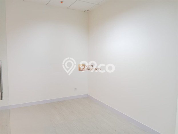 HARGA SPESIAL! Kantor Kawasan , Luas 162m2m², Area Utama HARGA SPESIAL! Kantor Kawasan , Luas 162m2m², Area Utama