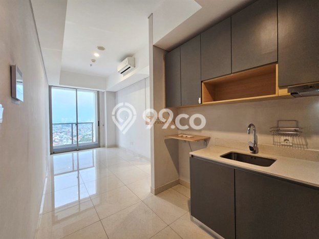 LOKASI TERBAIK! Apartemen Kawasan , 1 KM, Luas 50m2m², Siap Huni, Fasilitas Terlengkap LOKASI TERBAIK! Apartemen Kawasan , 1 KM, Luas 50m2m², Siap Huni, Fasilitas Terlengkap