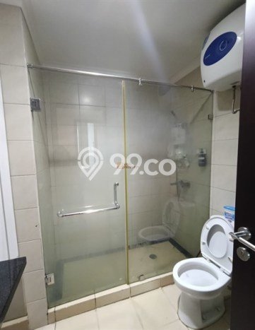 Apartemen Luxury Dijual di Grogol Petamburan Jakarta Barat Luas 87m2 Apartemen Luxury Dijual di Grogol Petamburan Jakarta Barat Luas 87m2