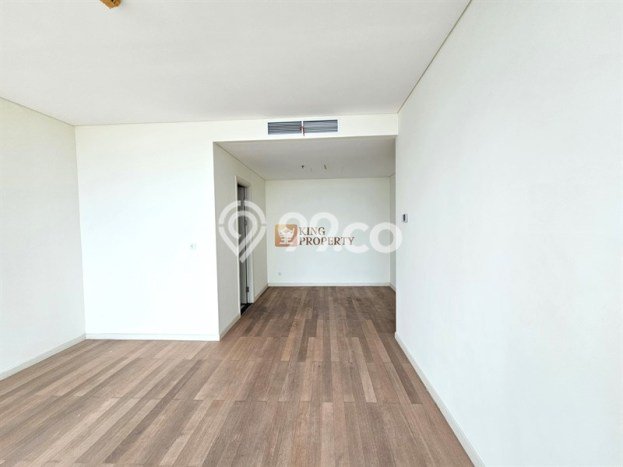 Sewa Apartemen Hemat di Penjaringan, Jakarta Utara Dekat Fasilitas Umum Sewa Apartemen Hemat di Penjaringan, Jakarta Utara Dekat Fasilitas Umum