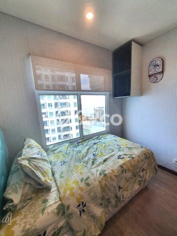 Apartemen di , 2 KT, Luas 74m2m², Lokasi Strategis Apartemen di , 2 KT, Luas 74m2m², Lokasi Strategis