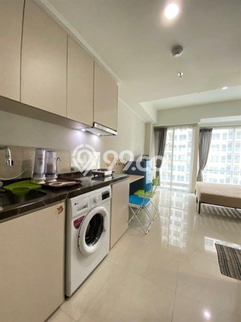 Apartemen Kawasan Cengkareng, 1 KM, Luas 28m², Kawasan Cengkareng, Jakarta Barat, Jakarta Barat Apartemen Kawasan Cengkareng, 1 KM, Luas 28m², Kawasan Cengkareng, Jakarta Barat, Jakarta Barat