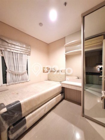 Hunian Strategis 49m2 di Tanjung Duren Jakarta Barat 2 KT Hunian Strategis 49m2 di Tanjung Duren Jakarta Barat 2 KT
