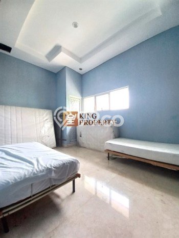 Hunian Elit LB 480m2 Siap Pakai Desain Elegan di Daan Mogot, Jakarta Barat Hunian Elit LB 480m2 Siap Pakai Desain Elegan di Daan Mogot, Jakarta Barat