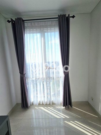 Apartemen Kawasan Taman Anggrek, 2 KM, Luas 62m², Lokasi Prospektif Apartemen Kawasan Taman Anggrek, 2 KM, Luas 62m², Lokasi Prospektif