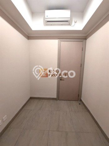 Sewa Sekarang Apartemen Strategis 2 KT, 1 KM di Kawasan Kemayoran Sewa Sekarang Apartemen Strategis 2 KT, 1 KM di Kawasan Kemayoran