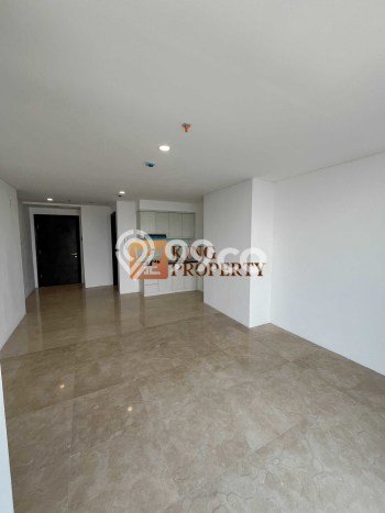 Apartemen Disewa Terjangkau 1 KT / 1 KM di Kemayoran, Jakarta Pusat Apartemen Disewa Terjangkau 1 KT / 1 KM di Kemayoran, Jakarta Pusat