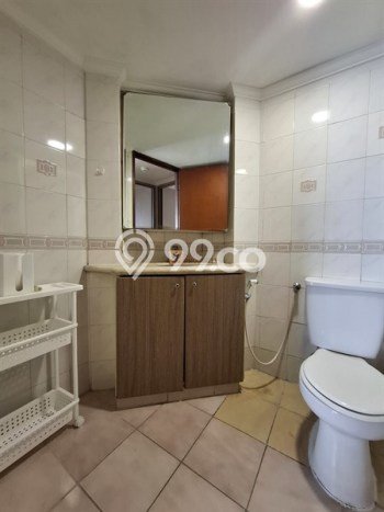 For Rent Apartemen di Taman Anggrek, 2 KT, Luas 88m², Kawasan Taman Anggrek, Jakarta Barat, Jakarta Barat For Rent Apartemen di Taman Anggrek, 2 KT, Luas 88m², Kawasan Taman Anggrek, Jakarta Barat, Jakarta Barat