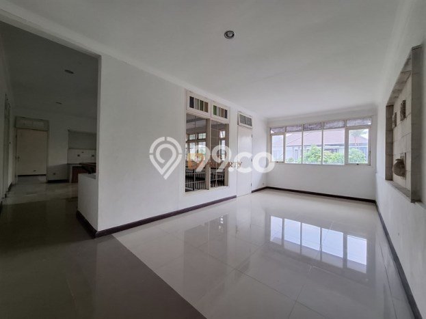 Dijual Rumah Mewah Exclusive di Pancoran, Jakarta Selatan Dijual Rumah Mewah Exclusive di Pancoran, Jakarta Selatan