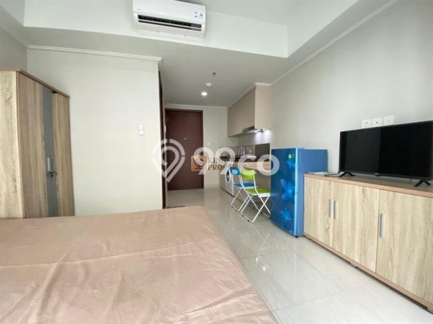 Apartemen Kawasan Cengkareng, 1 KM, Luas 28m², Kawasan Cengkareng, Jakarta Barat, Jakarta Barat Apartemen Kawasan Cengkareng, 1 KM, Luas 28m², Kawasan Cengkareng, Jakarta Barat, Jakarta Barat