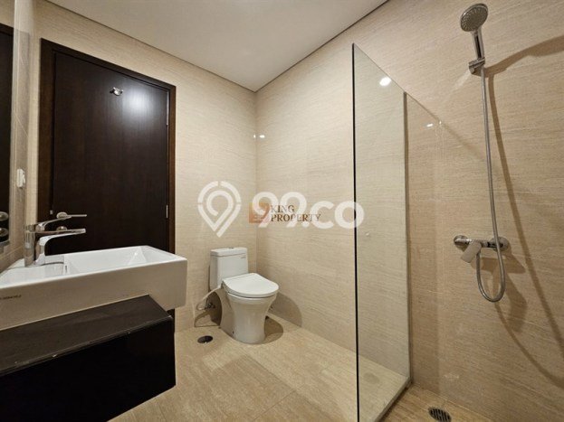 Dijual Apartemen Strategis di Kebon Jeruk Jakarta Barat 1 Kamar Tidur Dijual Apartemen Strategis di Kebon Jeruk Jakarta Barat 1 Kamar Tidur