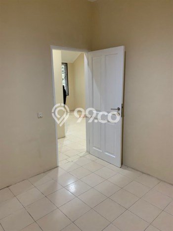 Rumah sewa siap huni 2 Kamar Tidur di Lippo Karawaci, Tangerang Rumah sewa siap huni 2 Kamar Tidur di Lippo Karawaci, Tangerang
