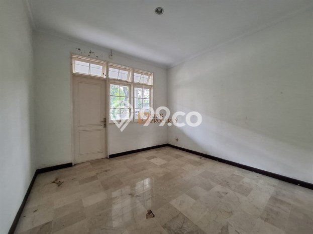 Dijual Rumah Mewah Exclusive di Pancoran, Jakarta Selatan Dijual Rumah Mewah Exclusive di Pancoran, Jakarta Selatan