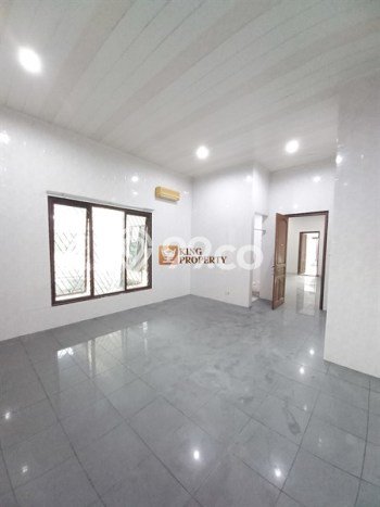 Hunian Super Elit dengan Akses Paling Strategis di Green garden, Jakarta Barat Hunian Super Elit dengan Akses Paling Strategis di Green garden, Jakarta Barat