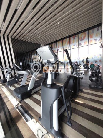 FOR RENT! Kantor di Kuningan Cocok untuk Bisnis 102m2 FOR RENT! Kantor di Kuningan Cocok untuk Bisnis 102m2