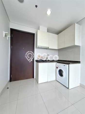 Dijual Apartemen di Jakarta Barat 2 Kamar & 2 Kamar Mandi, Luas 49m2 Dijual Apartemen di Jakarta Barat 2 Kamar & 2 Kamar Mandi, Luas 49m2