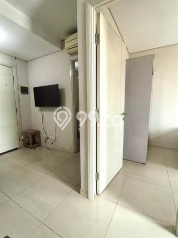 Apartemen Disewakan Murah 1 KT / 1 KM di Taman Anggrek, Jakarta Barat Apartemen Disewakan Murah 1 KT / 1 KM di Taman Anggrek, Jakarta Barat