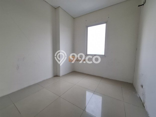 Untuk Dijual Apartemen 1 KT di Jakarta Utara Luas 30m2 Untuk Dijual Apartemen 1 KT di Jakarta Utara Luas 30m2
