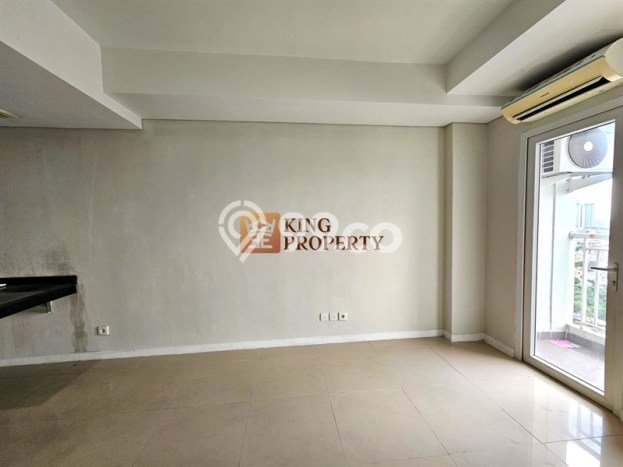Dijual Apartemen di Kebon Jeruk, Jakarta Barat 1 KT, 1 KM Strategis Dijual Apartemen di Kebon Jeruk, Jakarta Barat 1 KT, 1 KM Strategis