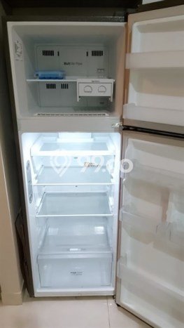 Apartemen Terawat Dijual di Jakarta Barat Spesifikasi 1 KT, 1 KM Apartemen Terawat Dijual di Jakarta Barat Spesifikasi 1 KT, 1 KM