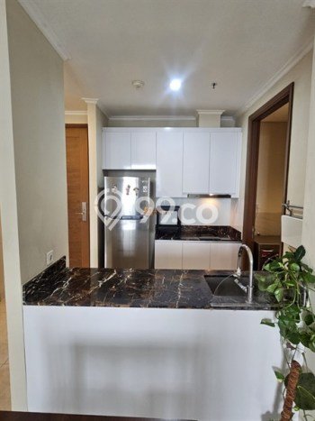Disewakan Cepat! Hunian Apartemen Hemat di Grogol Petamburan, Jakarta Barat 2 Kamar Tidur dan 3 Kamar Mandi Disewakan Cepat! Hunian Apartemen Hemat di Grogol Petamburan, Jakarta Barat 2 Kamar Tidur dan 3 Kamar Mandi