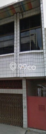 Ruko Dijual di Pekanbaru LT 80m2 & LB 230m2 Lokasi Terbaik! Ruko Dijual di Pekanbaru LT 80m2 & LB 230m2 Lokasi Terbaik!