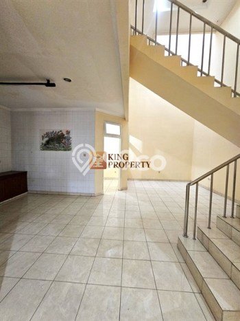 For Sale! Premium House LT 144m2 Desain Modern di Green garden For Sale! Premium House LT 144m2 Desain Modern di Green garden