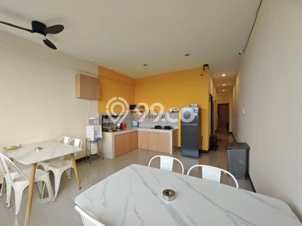 FOR SALE Kost 20 Kamar, 20 Kamar Mandi di Tambora, Jakarta Barat, Luas 310m2 FOR SALE Kost 20 Kamar, 20 Kamar Mandi di Tambora, Jakarta Barat, Luas 310m2